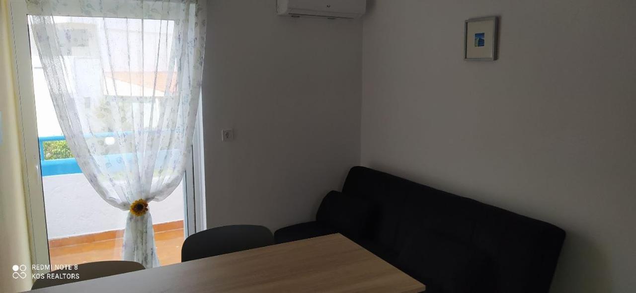 Giovanni Apartment 21 Kos Kültér fotó