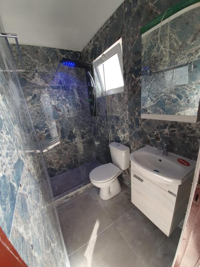 Giovanni Apartment 21 Kos Kültér fotó