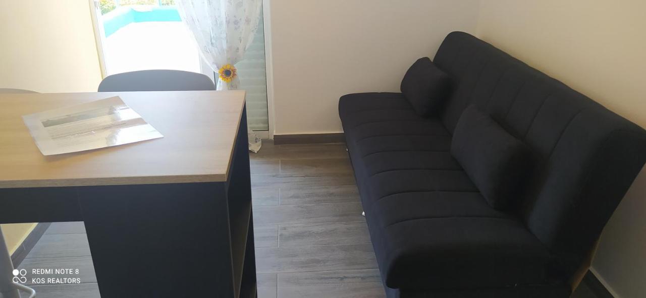 Giovanni Apartment 21 Kos Kültér fotó